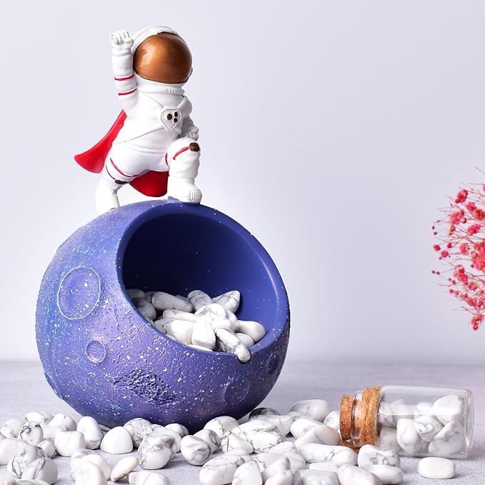 Howlite