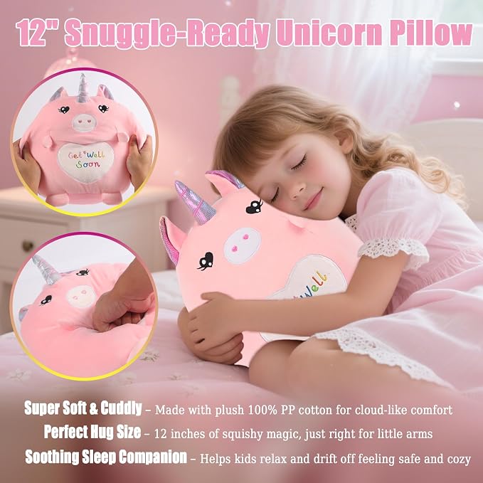 Unicorn