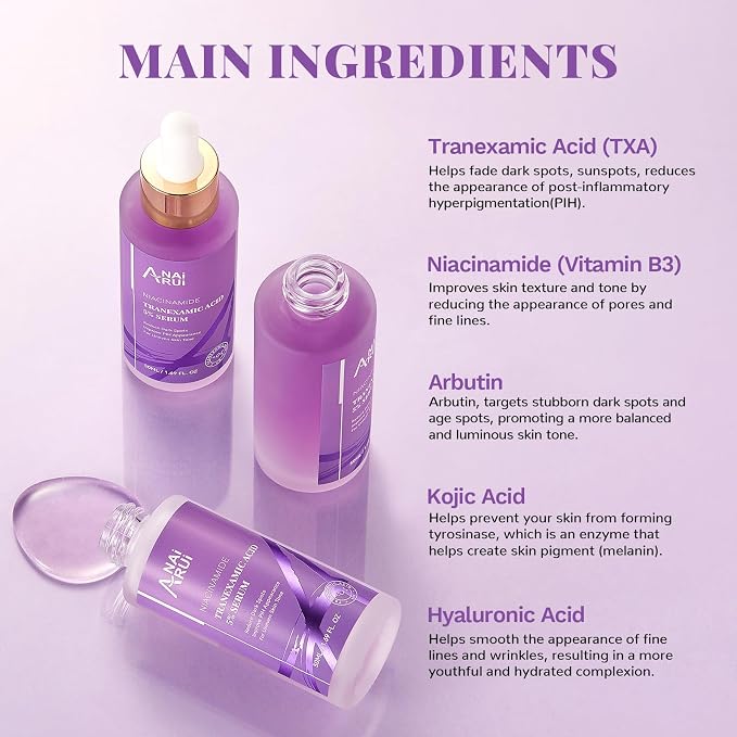 50ML-Purple