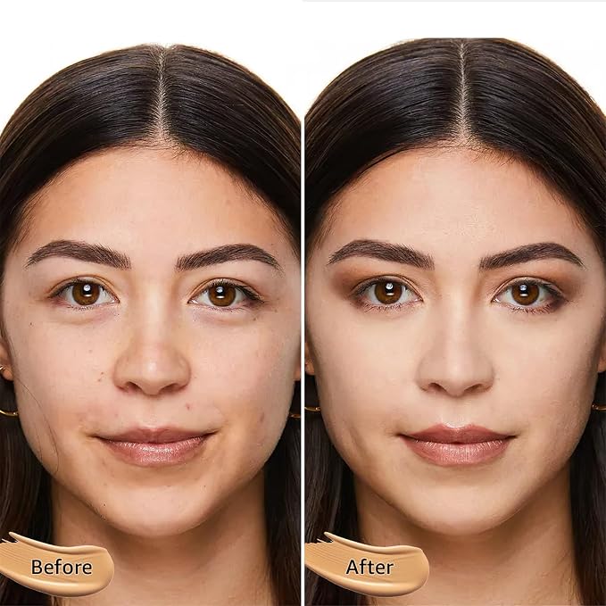 2PCS Natural