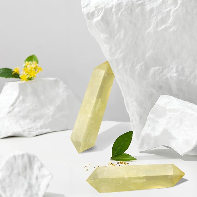 Citrine