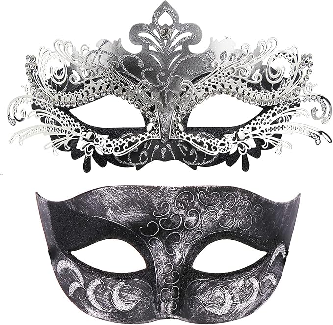Black+black-silver-2