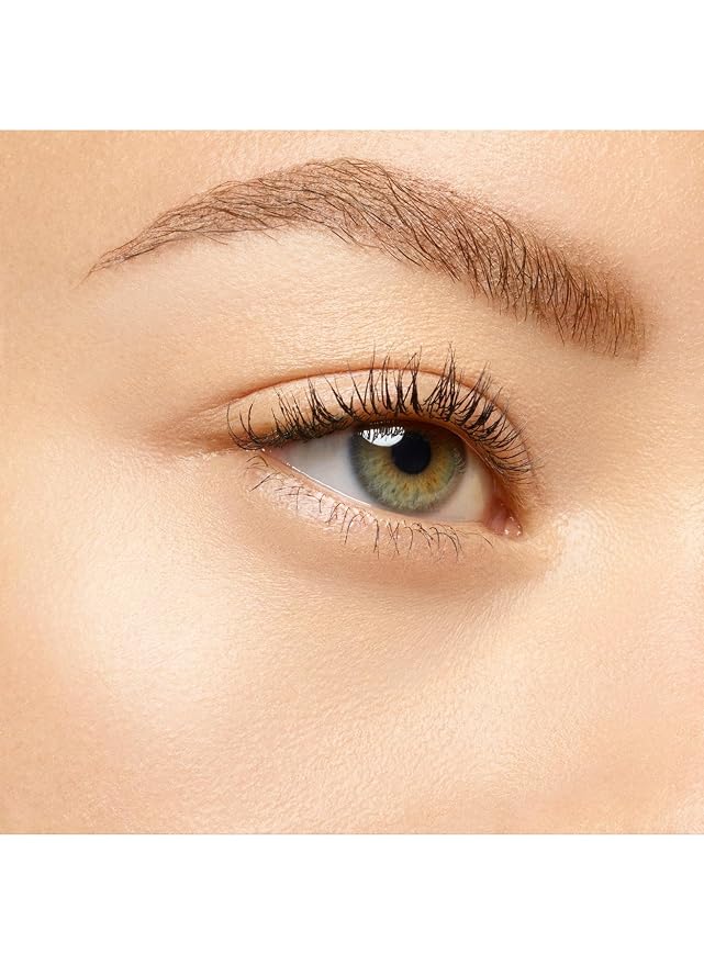 3.5 Luminous Almond