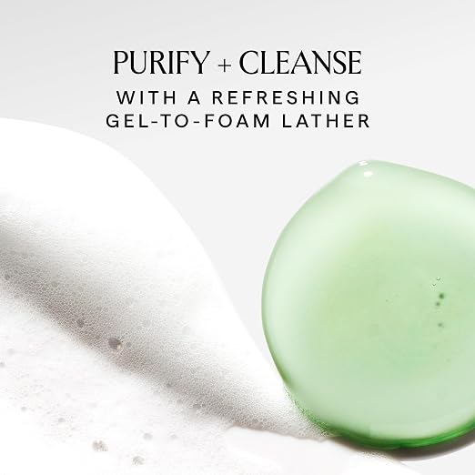 Clarity Cleanser