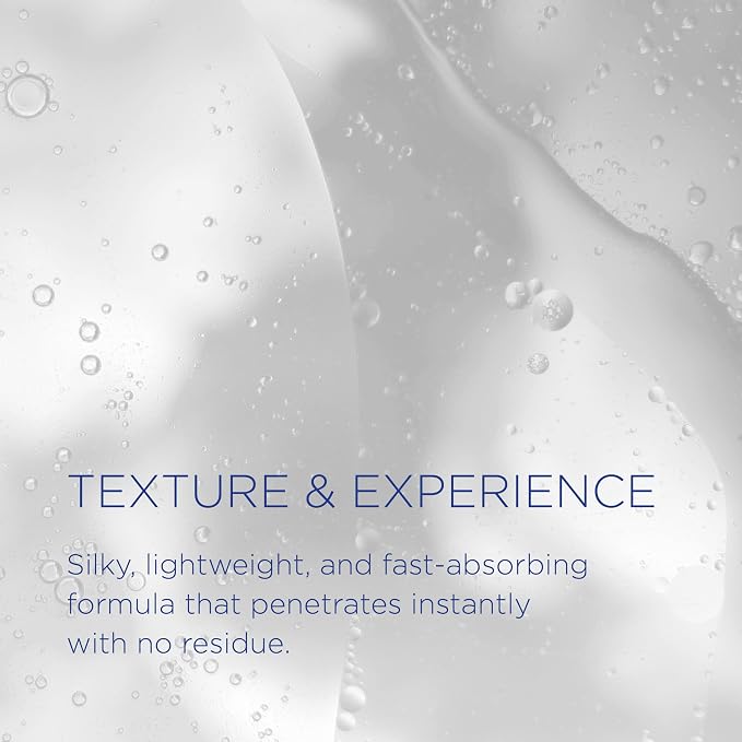Anagenese Hyaluronic Acid