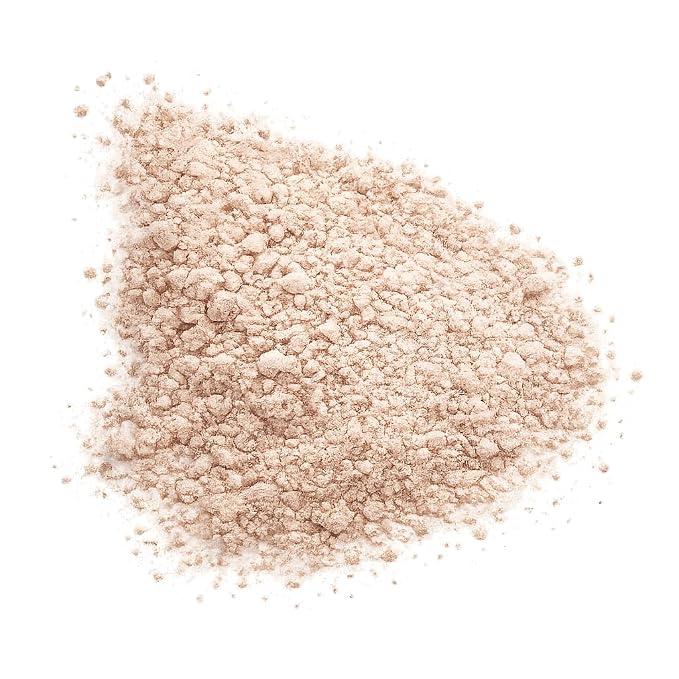 Fairy Dust