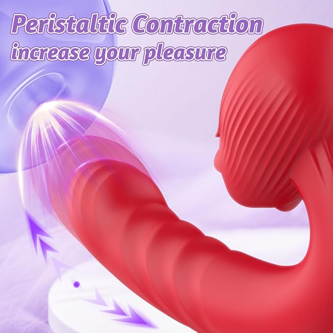 __DEFAULT__