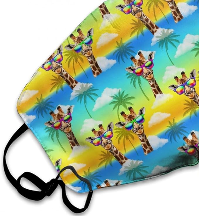 Pattern (189)