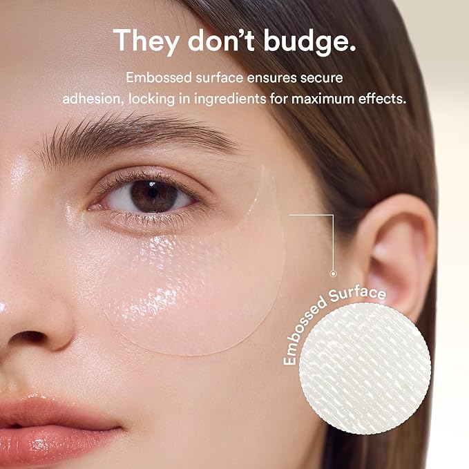 Vegan Collagen