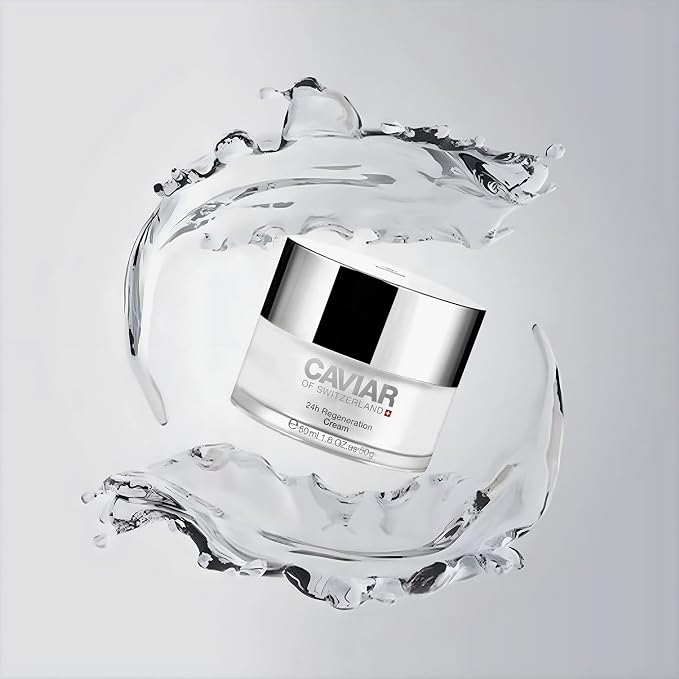 Face Moisturizer