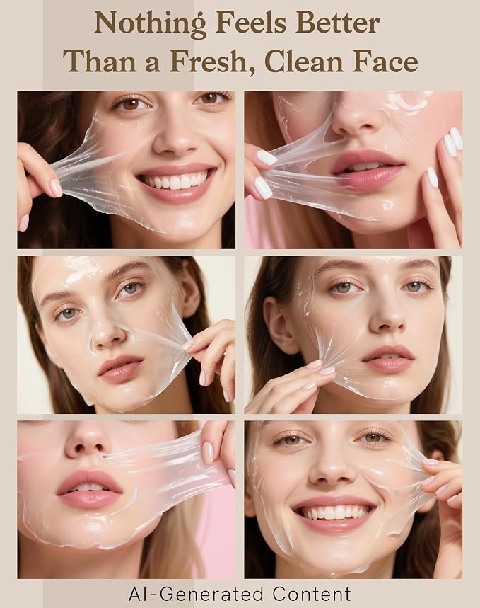 __DEFAULT__