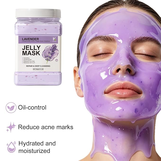 Lavender