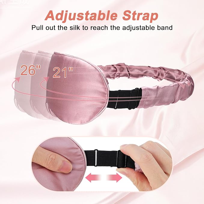 Bean Pink