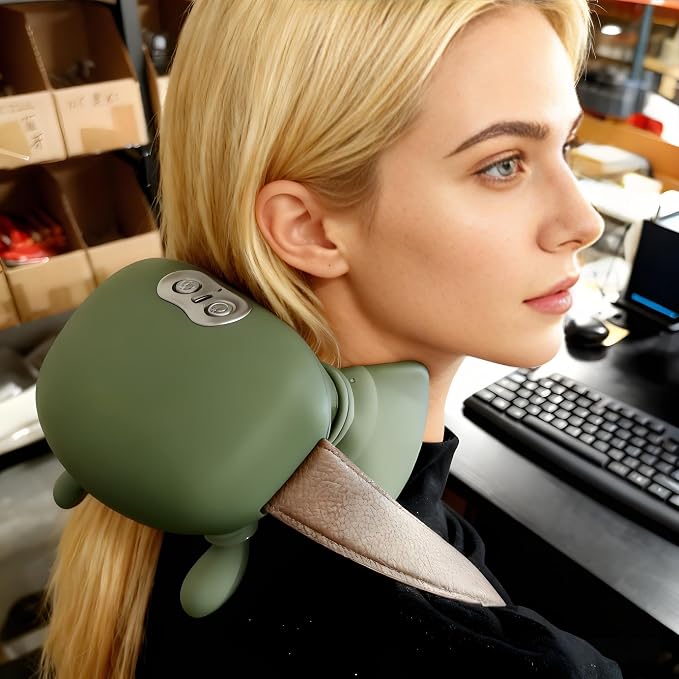 Py-078green