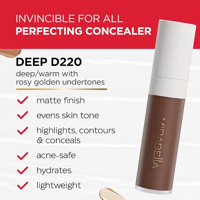Deep D220
