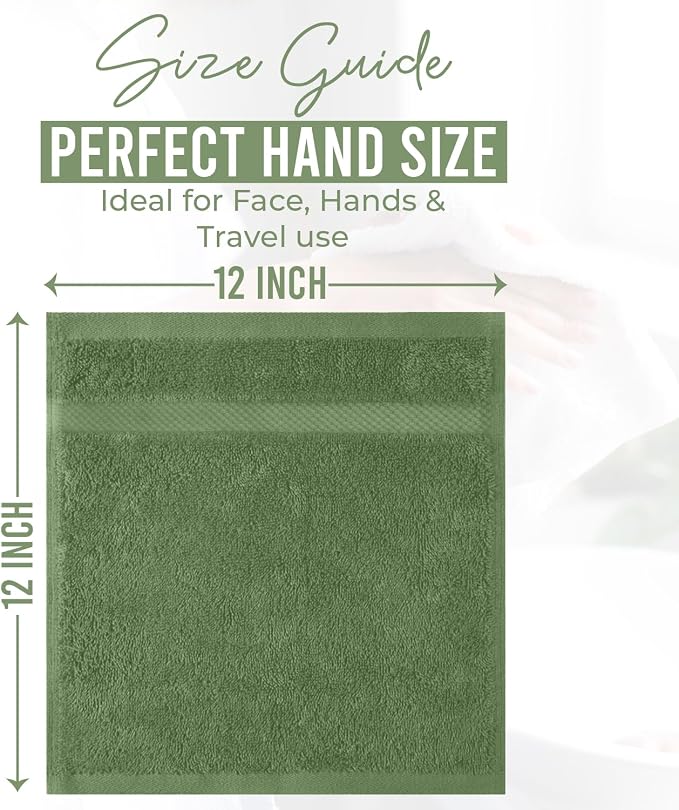 Sage Green
