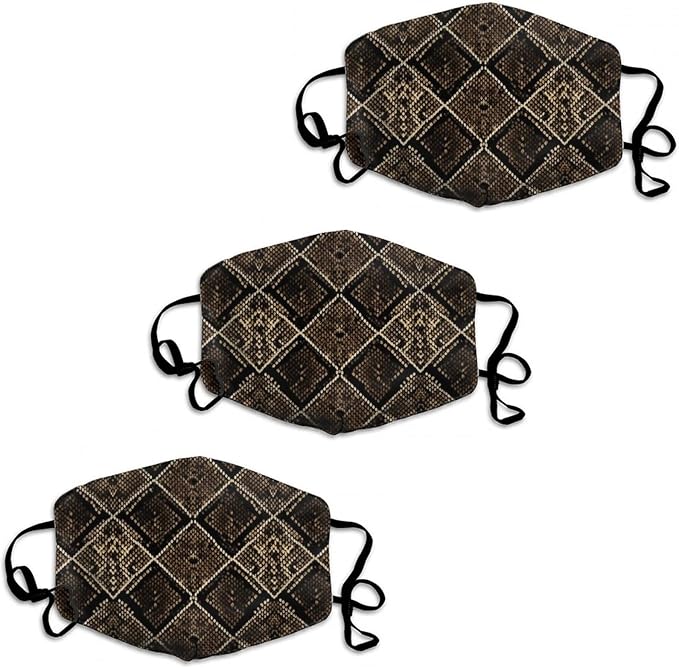 Pattern (186)