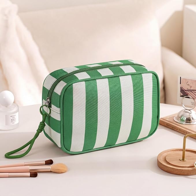 05Green&Beige