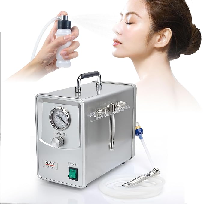 __DEFAULT__