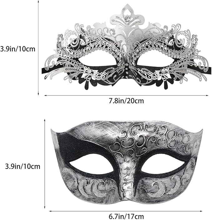 Black+black-silver-2