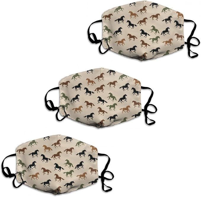 Pattern (264)