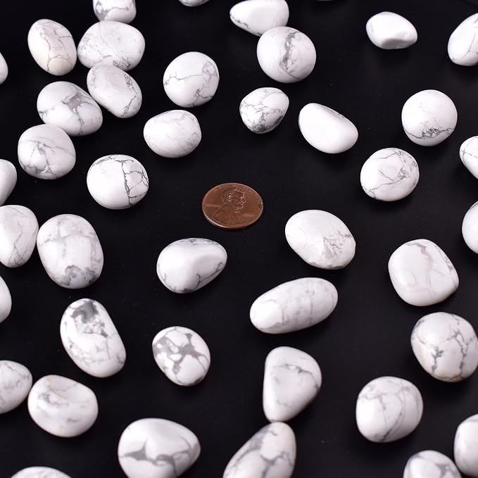 Howlite
