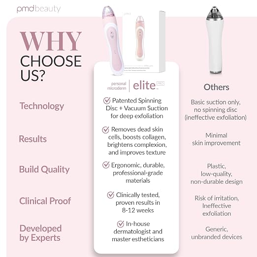 Cherry Blossom Pink