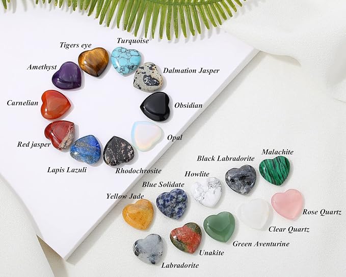 1-20pcs