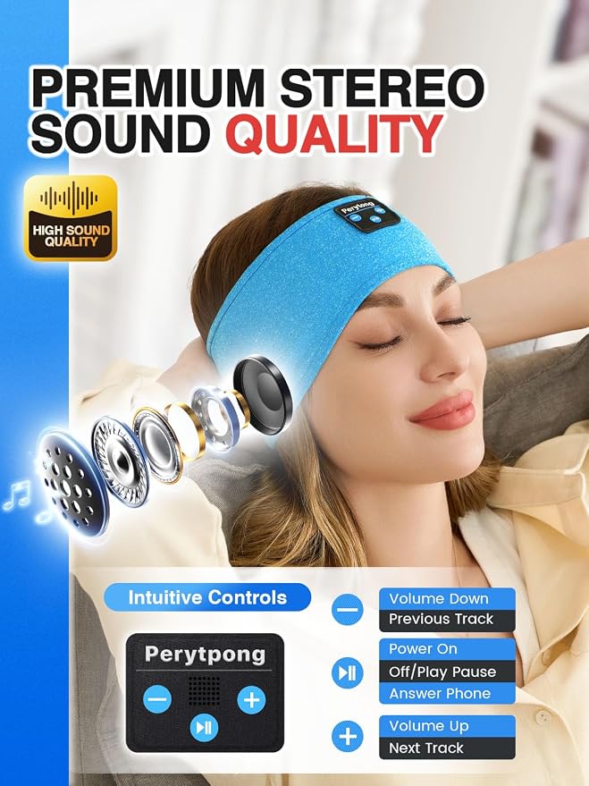 GrayElectricBlue