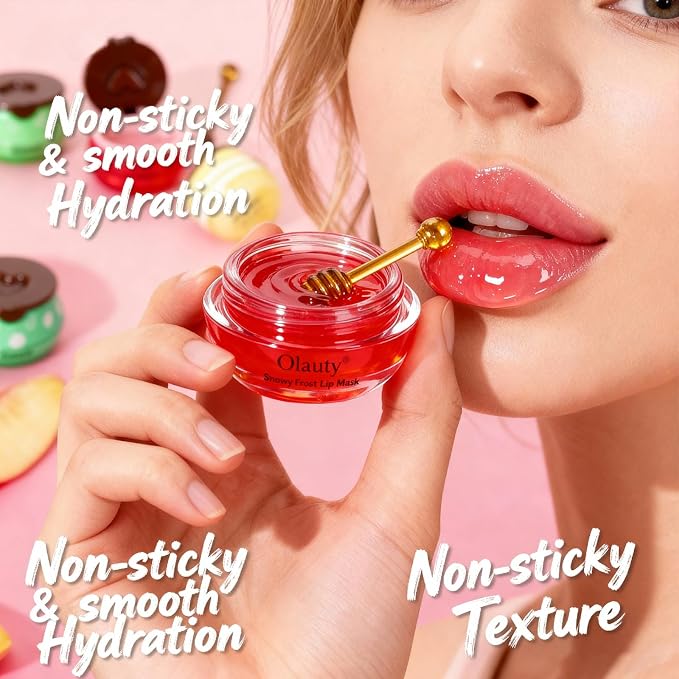 Honey & Strawberry & Apple Lime & Watermelon & Peach & Mint & Cherry & GrapesHoney & Strawberry & Ap