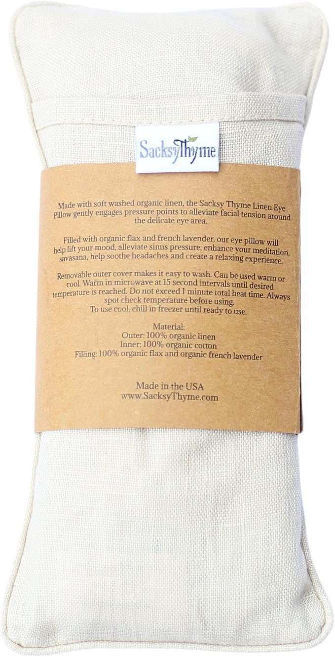 Natural (Unscented)