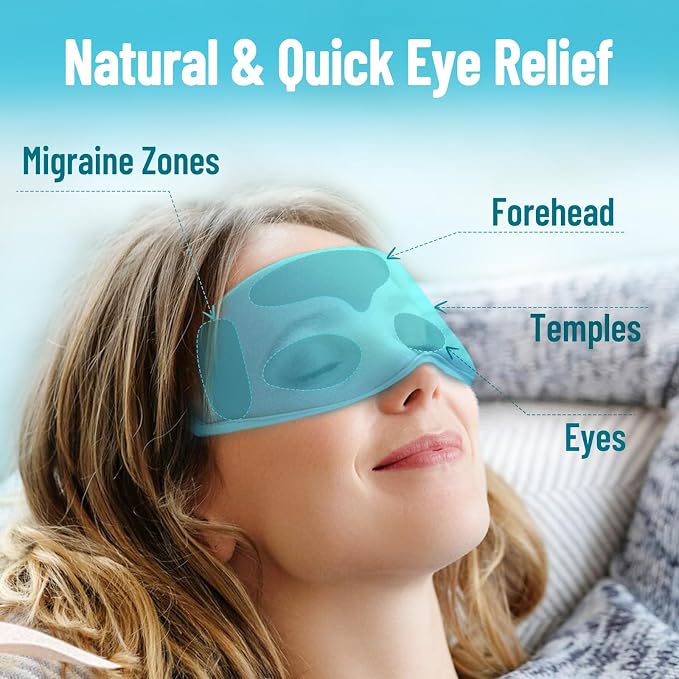 Light Blue of 3d