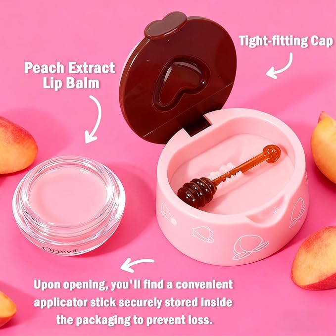 Honey & Strawberry & Watermelon & Apple Lime & Cherry & Mint&Grapes & Coconut & Peach