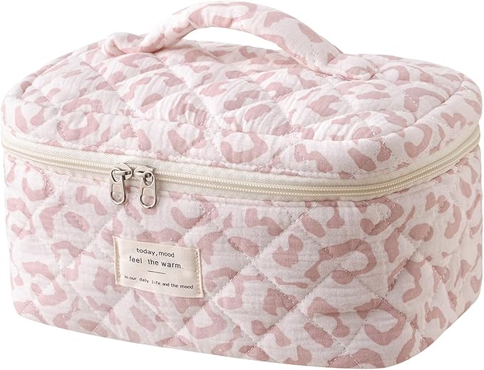 31Pink Leopard