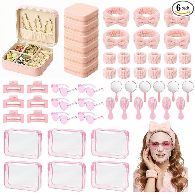 Lotus Pink