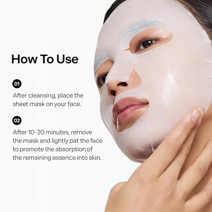 Cica Mask