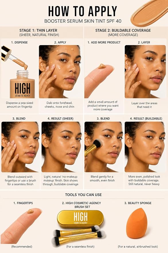 Medium Aloe (Medium, Warm Undertones)