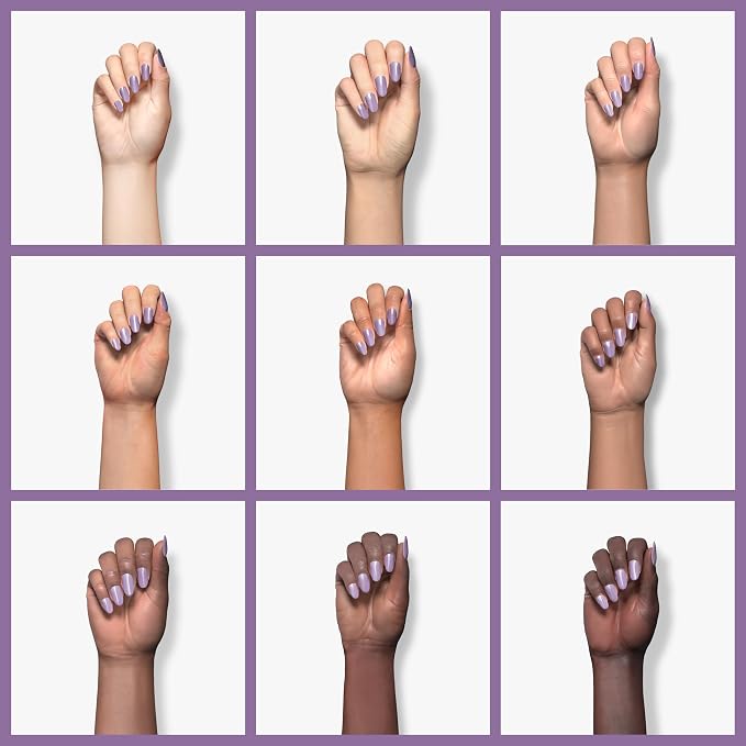 Denise's Paris Café