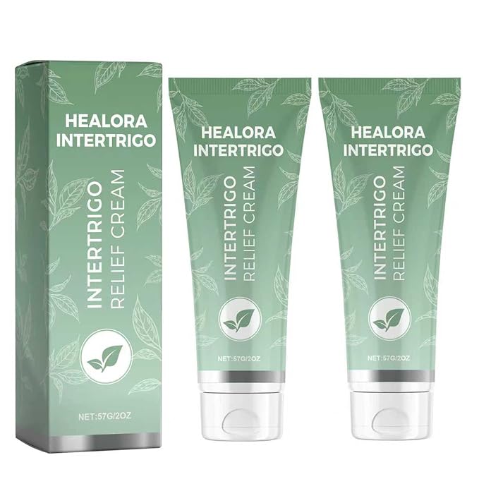 __DEFAULT__