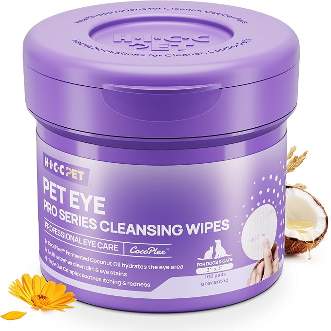 Pro Unscented