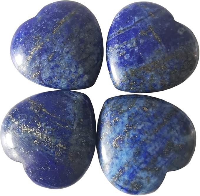 Blue-lapis Lazuli