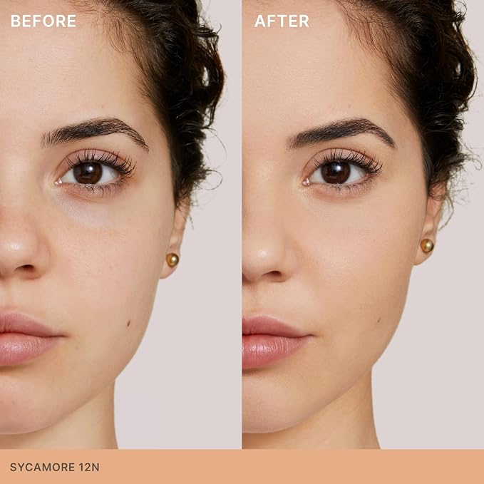 12N - Sycamore