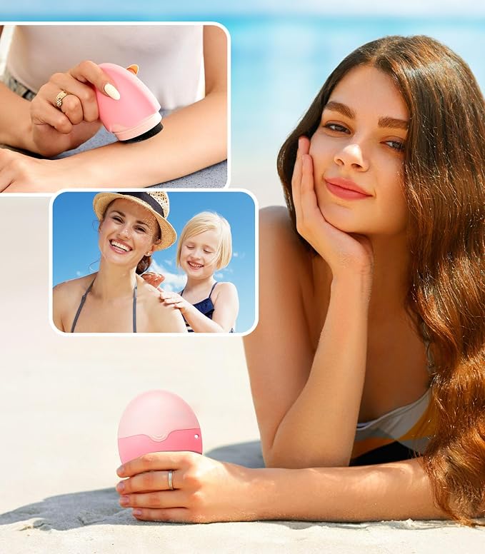 LightPink