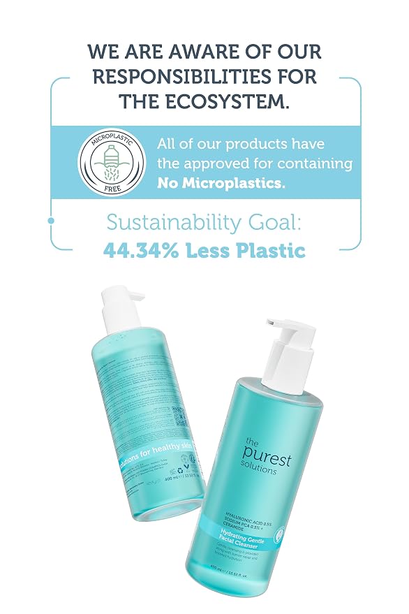 Hyaluronic Gel