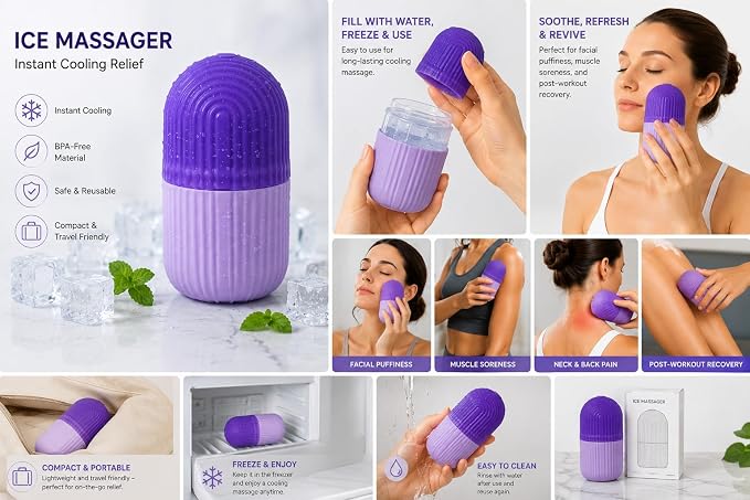 __DEFAULT__