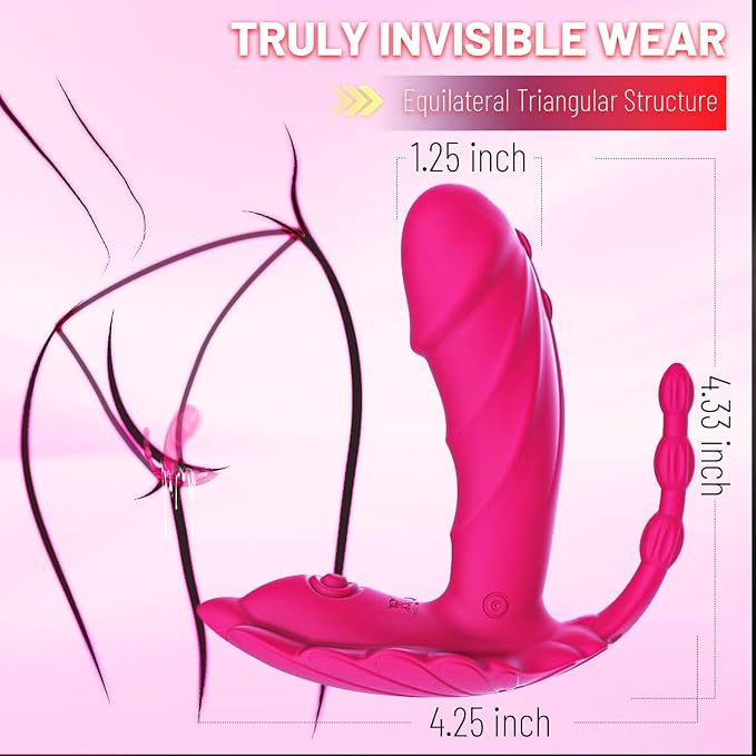 __DEFAULT__