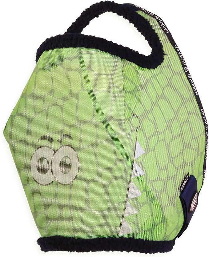 Crocodile