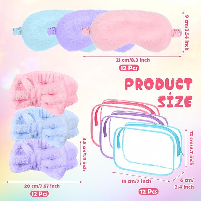 Pink,Blue,Purple