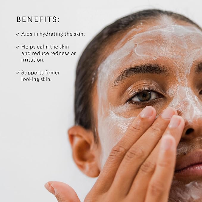 Moisturizer