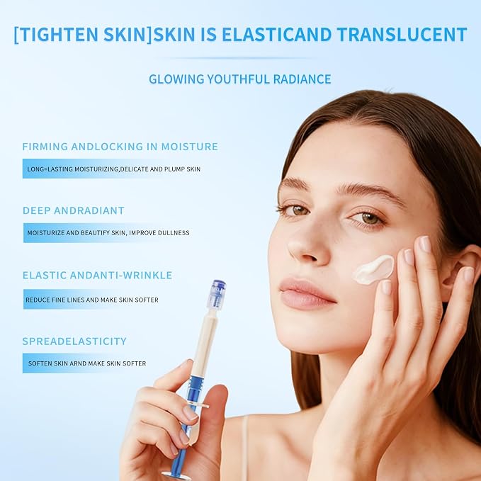 1BOX